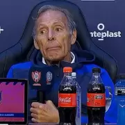 Mirá cuánto tiene que pagarle Russo a San Lorenzo para dirigir a Boca