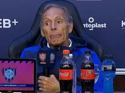 Miguel Russo deber� abonar varios d�lares