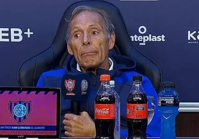 Miguel Russo deber� abonar varios d�lares