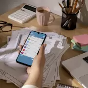 Mercado Pago pidi� autorizaci�n para convertirse en banco digital