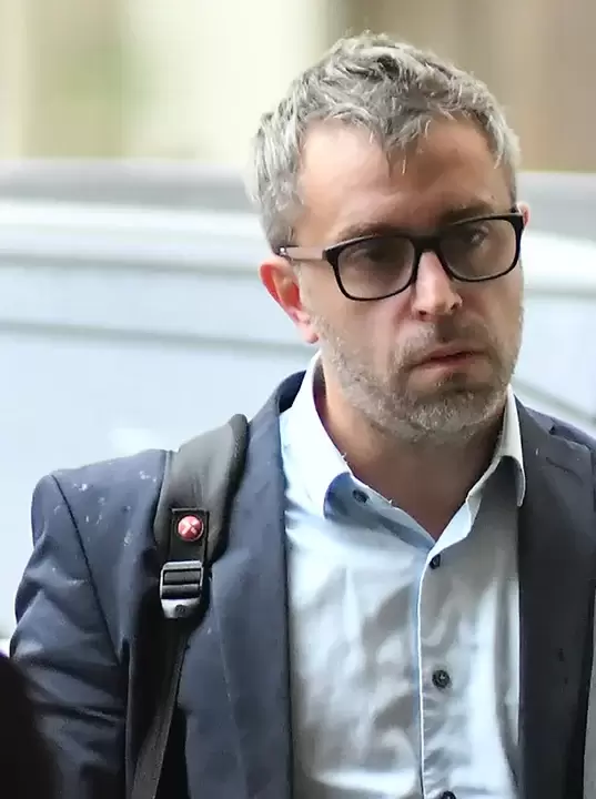 Federico Furiase