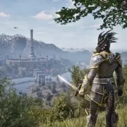 Review de Oblivion Remastered, una joya de los RPG revive con luces y sombras