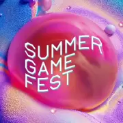 Summer Game Fest 2025: fechas, empresas y cómo seguirlo en vivo