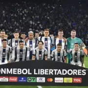 Un ex Godoy Cruz es el nuevo DT de Talleres de C�rdoba