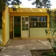 Bullying extremo: una nena fue atacada y filmada por la hija de una docente