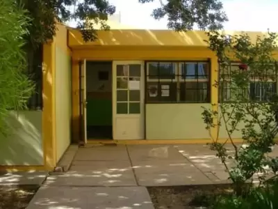 Bullying extremo: una nena fue atacada y filmada por la hija de una docente