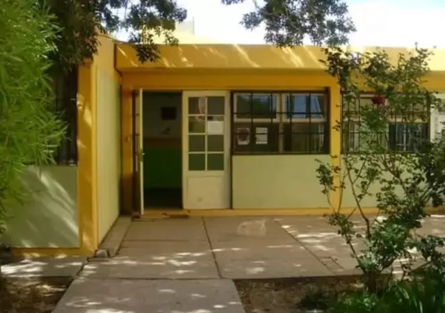 Bullying extremo: una nena fue atacada y filmada por la hija de una docente