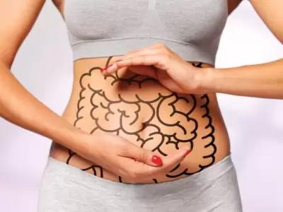 La fruta antioxidante que protege el revestimiento mucoso del colon