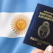 El Gobierno endurece la pol�tica migratoria: �cu�les son los cambios?