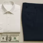 Camisa y pantalón por US$100: las marcas argentinas reaccionan a la importación