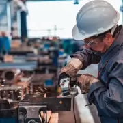 �Luz verde o conflicto? La reforma laboral impactante que define el futuro del empleo