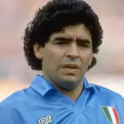 Caso por la muerte de Maradona: declararon la nulidad del juicio