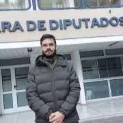 Pistolas Taser: la seguridad en crisis y un Estado ausente