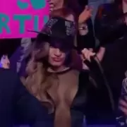 VIDEO: La Casa de Gran Hermano se reinventa con el ingreso de 8 ex participantes