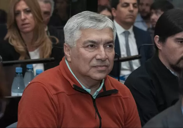 L�zaro B�ez