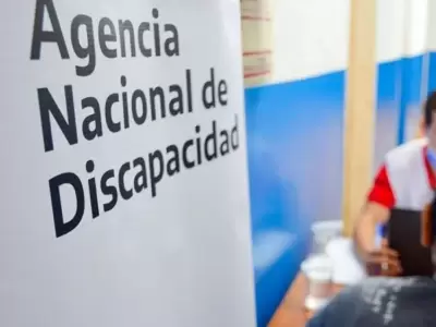 Las auditor�as a estas PNC no se realizan a menores de 18 a�os.