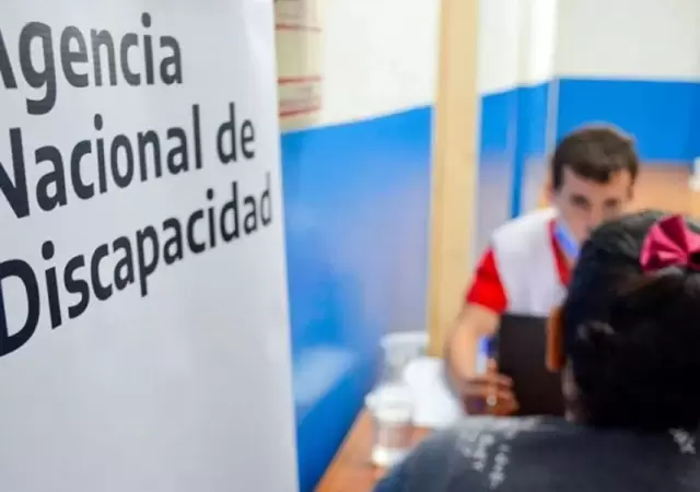 Las auditoras a estas PNC no se realizan a menores de 18 aos.