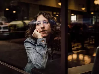 Las mujeres que se enteran que est�n embarazadas deber�an controlarse con el m�dico apenas sepan su nueva condici�n.