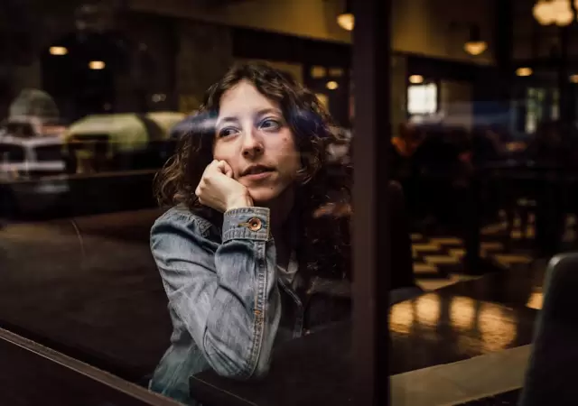 Las mujeres que se enteran que est�n embarazadas deber�an controlarse con el m�dico apenas sepan su nueva condici�n.