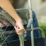 Los centros para personas con discapacidad enfrentan una crisis terminal en Argentina