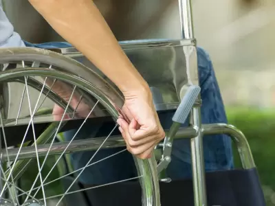 La ley se promulg� mediante el Decreto 681/2025, publicado en el Bolet�n Oficial.