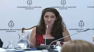 Lucía Galoppo