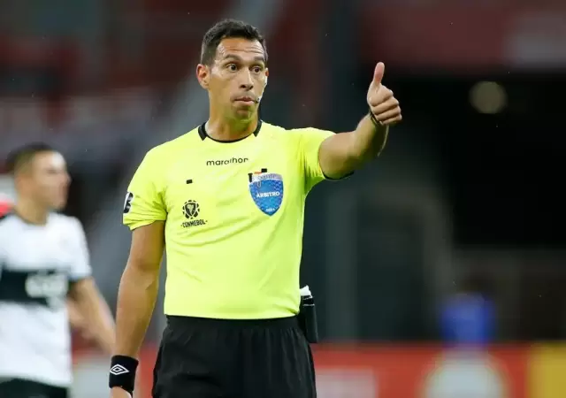 Facundo Tello reemplazar� a Ram�rez