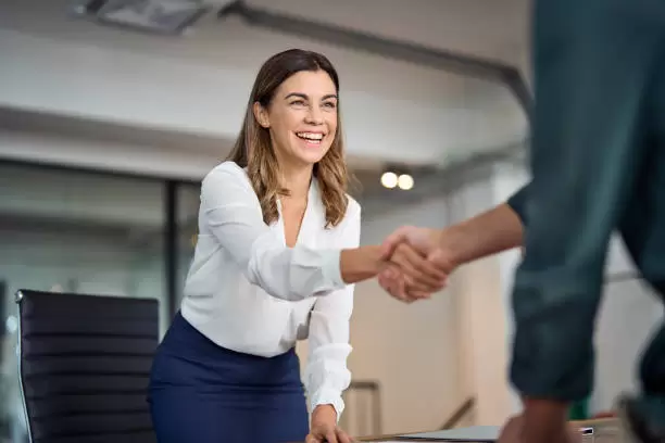 entrevista-de-trabajo-comunicacion