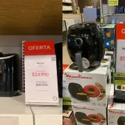 Chile no quiere perder los clientes argentinos, y analizan devolver el IVA