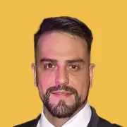 Mauro Villegas