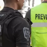 Taser en Mendoza: advierten que los delincuentes responder�n con armas