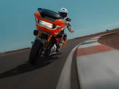 Moto