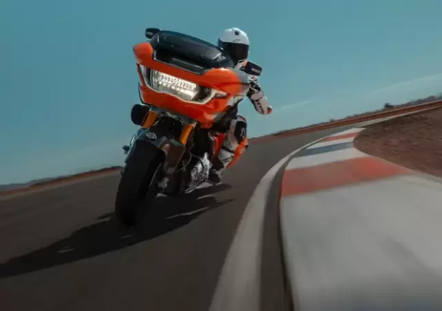 Moto