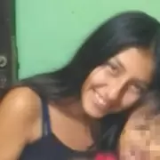 Misterioso llamado a una madre exigi�ndole una suma millonaria para devolverle a su hija