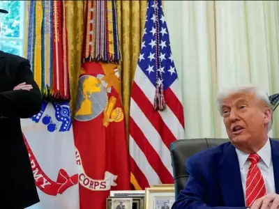 Musk no tiene intenciones de cortar el di�logo y la cooperaci�n con el presidente estadounidense.