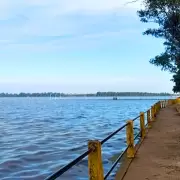 �A qui�nes les toca feriado el lunes 2 de junio?