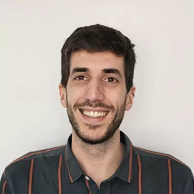Luciano Patrucco