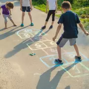 Día Internacional de las Infancias: jugar también es un derecho