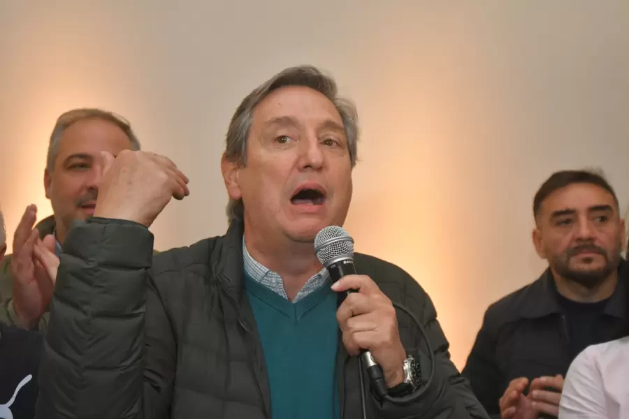 Gentileza: Estudio Marcelo �lvarez