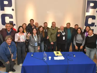 Gentileza: Estudio Marcelo �lvarez