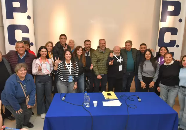 Gentileza: Estudio Marcelo �lvarez