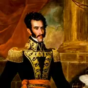 La misión secreta de Gutiérrez de la Fuente, enviado por San Martín desde el Perú