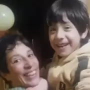 Reveladora autopsia podr�a cambiar el rumbo del caso de la muerte de una mujer y su hijo