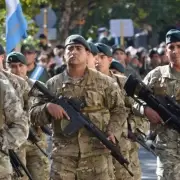 Cu�l es el aporte que har� el anunciado servicio militar obligatorio en el Ej�rcito