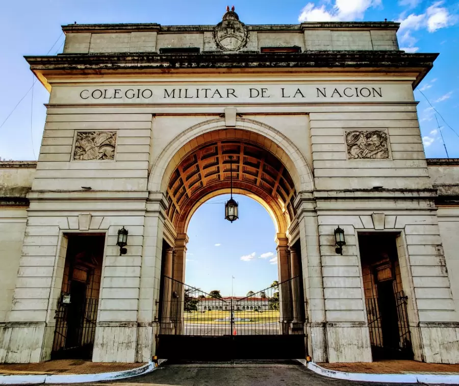 Proponen refomas en la formación de los militares