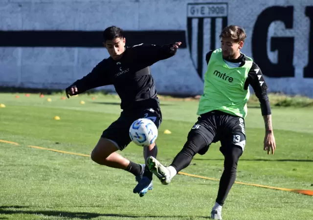 lobo-entrenamiento