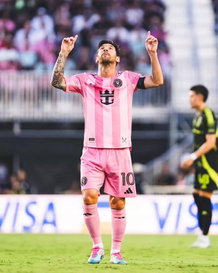 messi.inter2