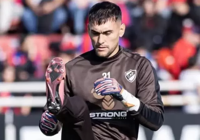Platense y Hurac�n: todo lo que ten�s que saber de la gran final
