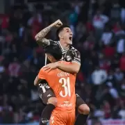 Platense campeón: el Calamar se consagró en el fútbol argentino