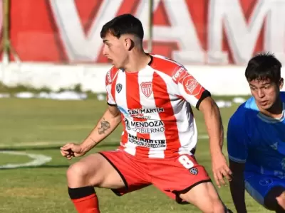 El Chaca le gan� al Celeste